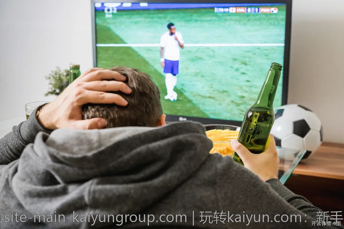 玩转kaiyun.com：新手用户必读实用技巧