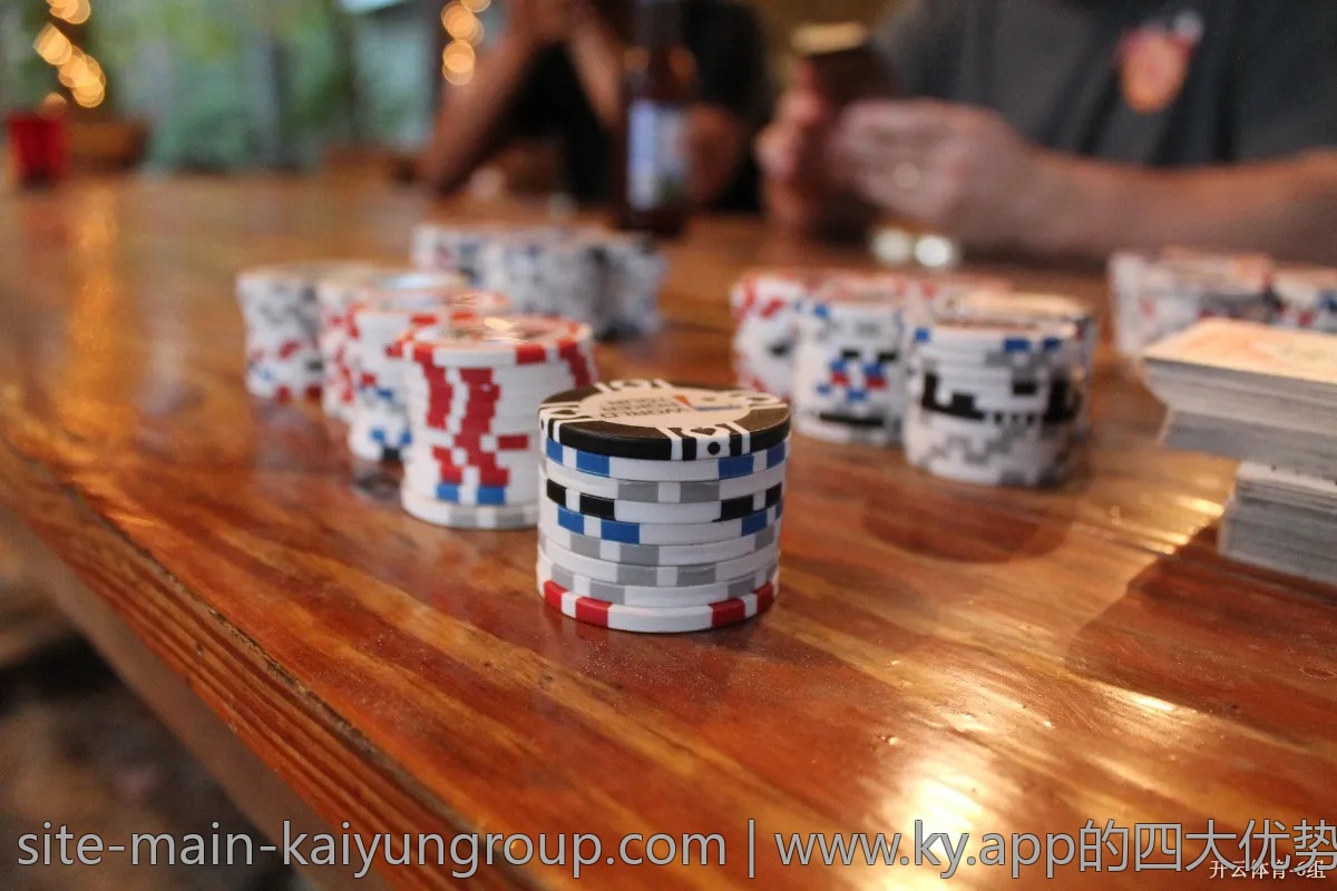 www.ky.app的四大优势，帮你做出明智选择