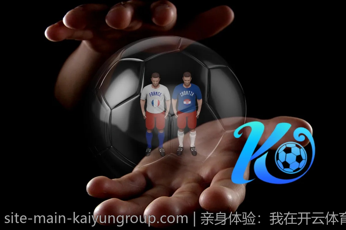 亲身体验：我在开云体育在线上赢得的第一桶金