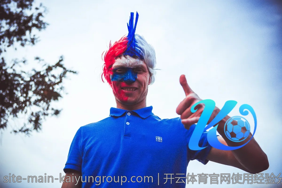 热门话题：Kaiyun APP在年轻人群体中的影响力