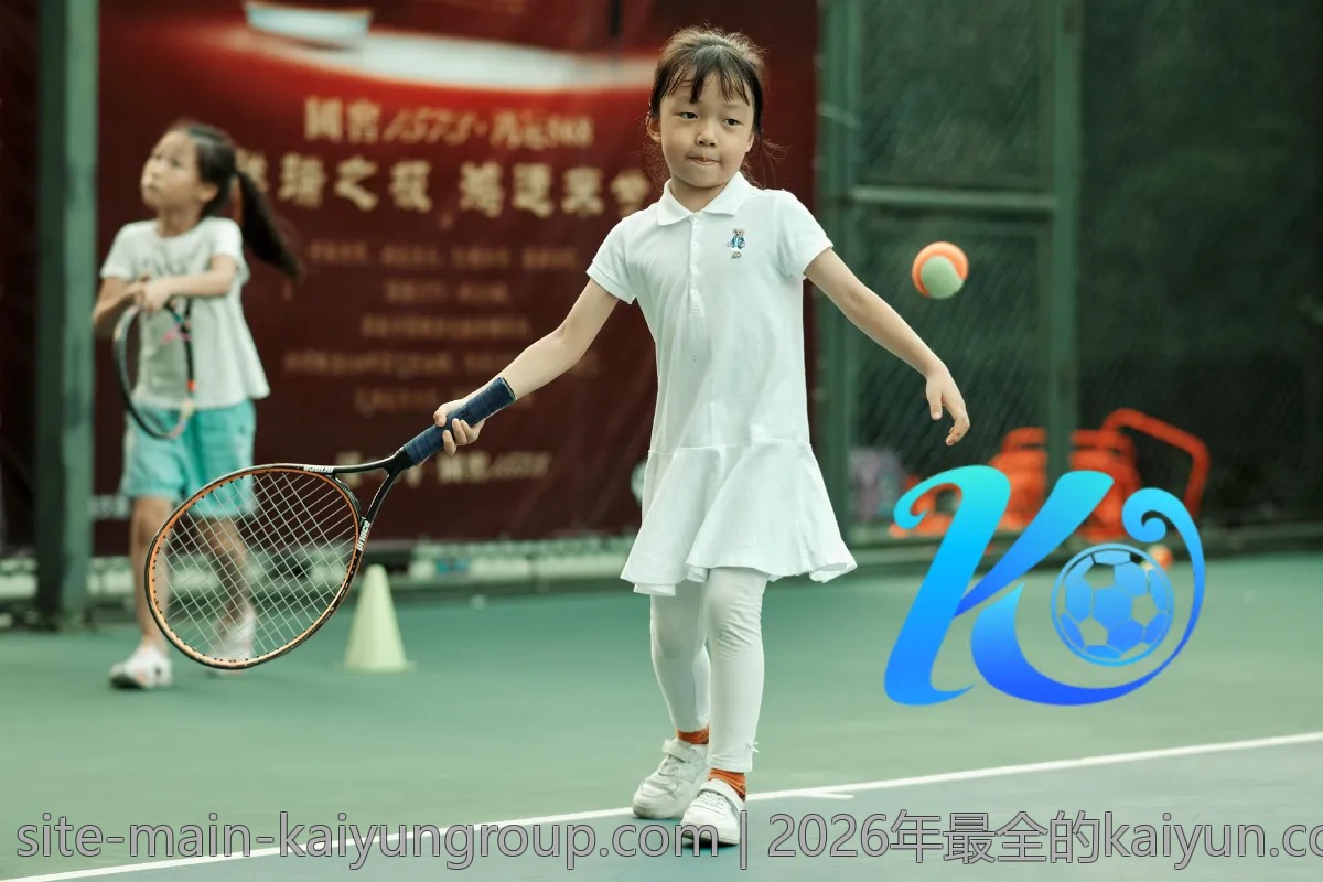 2026年最全的kaiyun.com使用攻略集合